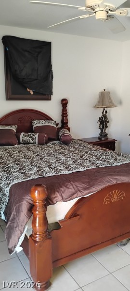 45 Tidwell Lane Henderson NV 89074