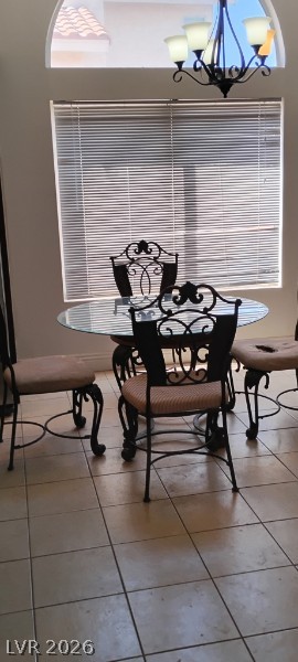 45 Tidwell Lane Henderson NV 89074