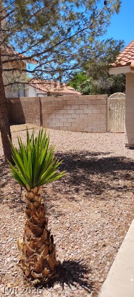 45 Tidwell Lane Henderson NV 89074