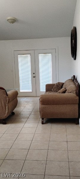 45 Tidwell Lane Henderson NV 89074