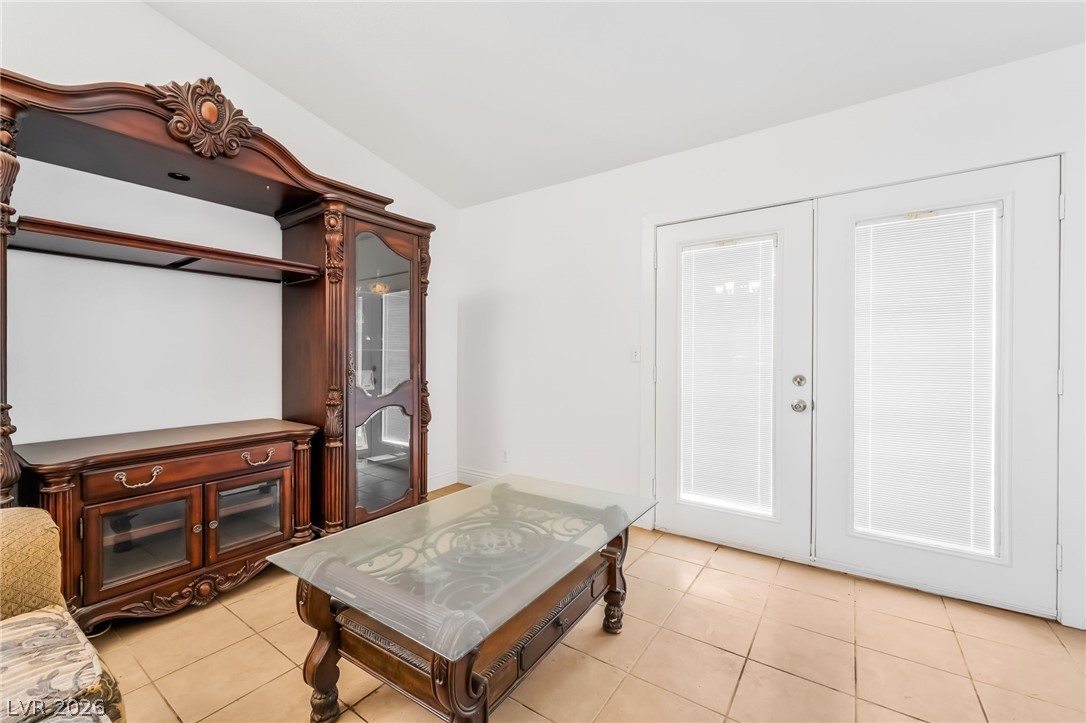 45 Tidwell Lane Henderson NV 89074