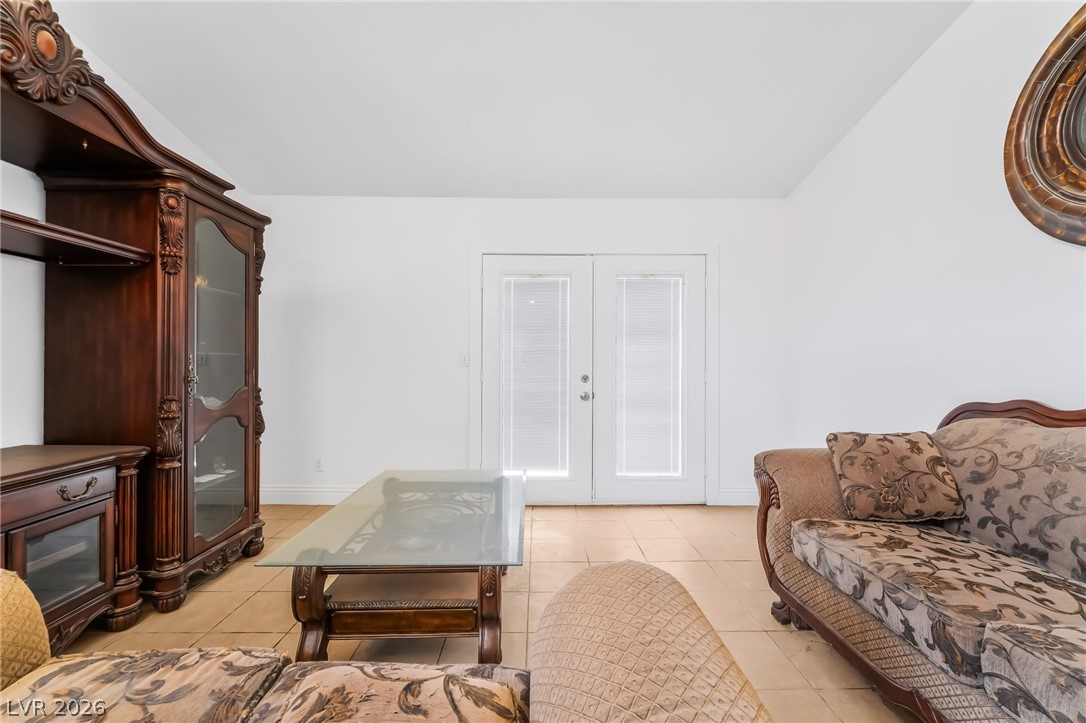 45 Tidwell Lane Henderson NV 89074