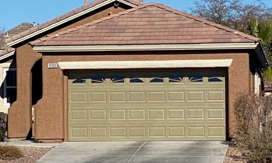 10300 Wood Work Lane Las Vegas NV 89135