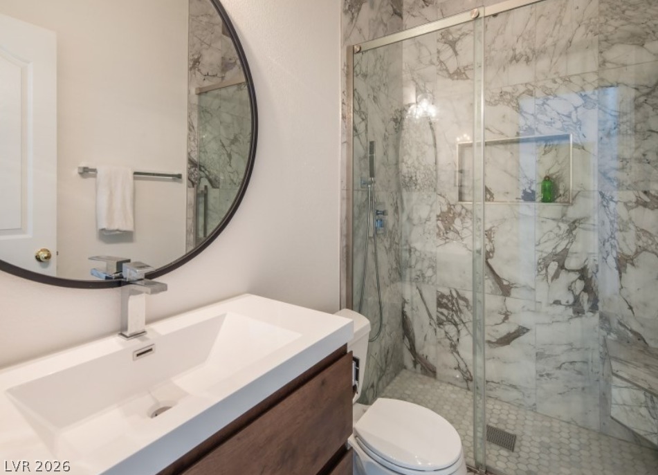 10300 Wood Work Lane Las Vegas NV 89135