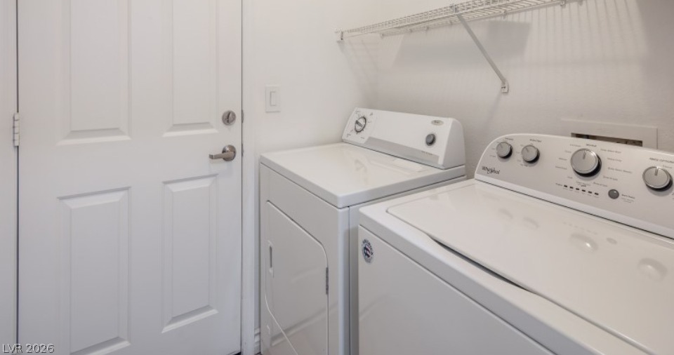 10300 Wood Work Lane Las Vegas NV 89135