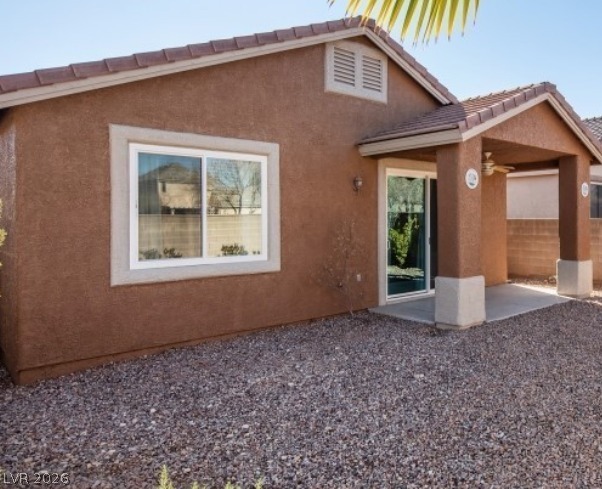 10300 Wood Work Lane Las Vegas NV 89135