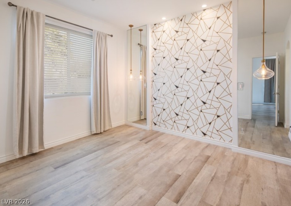 10300 Wood Work Lane Las Vegas NV 89135