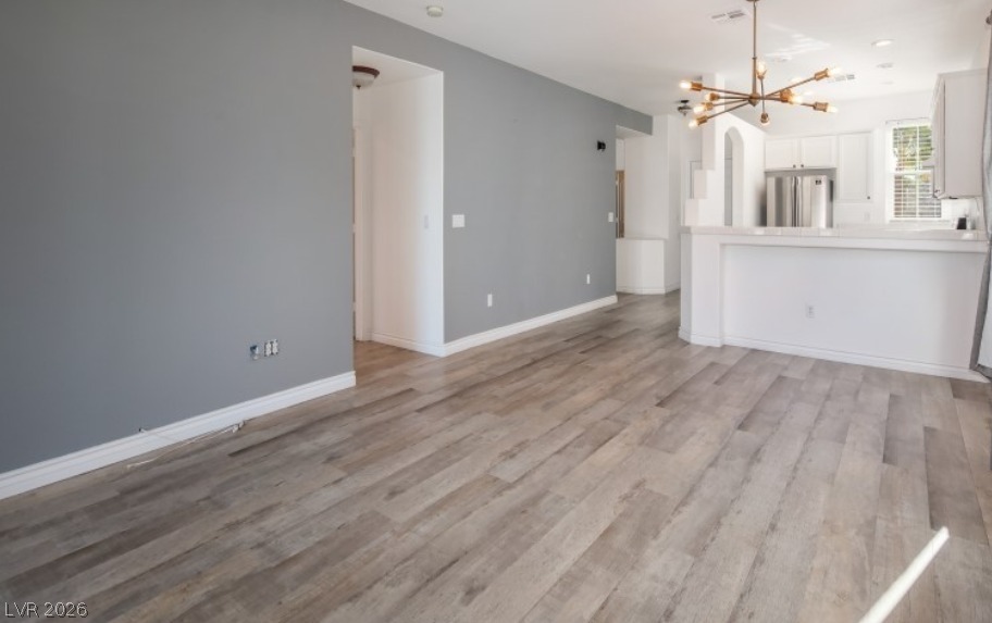 10300 Wood Work Lane Las Vegas NV 89135