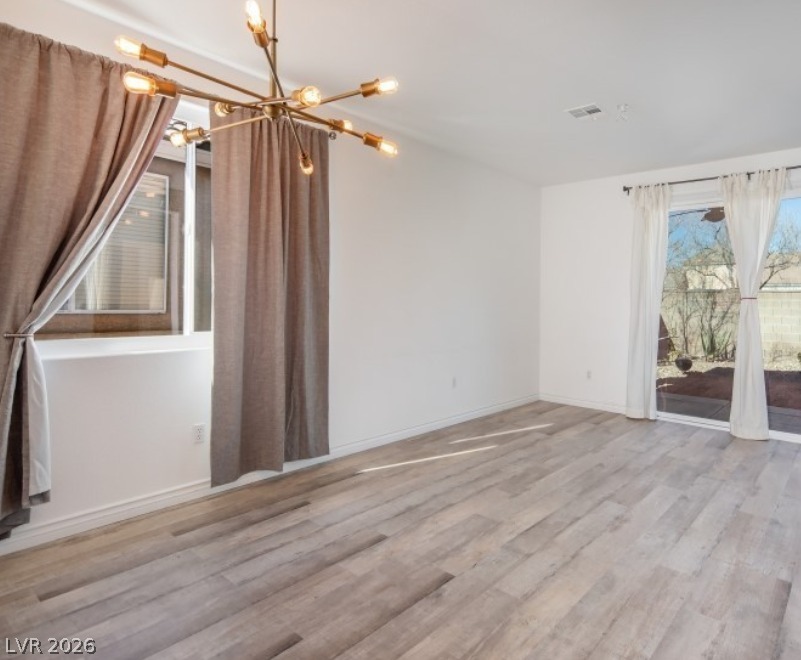 10300 Wood Work Lane Las Vegas NV 89135