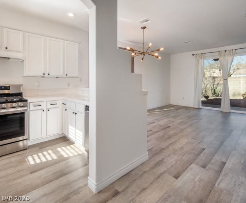 10300 Wood Work Lane Las Vegas NV 89135