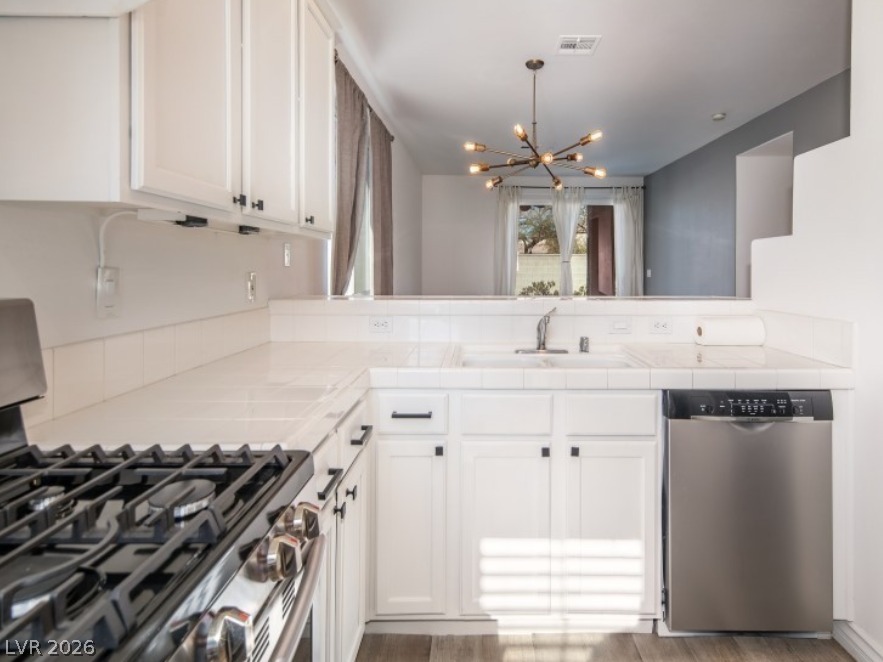 10300 Wood Work Lane Las Vegas NV 89135