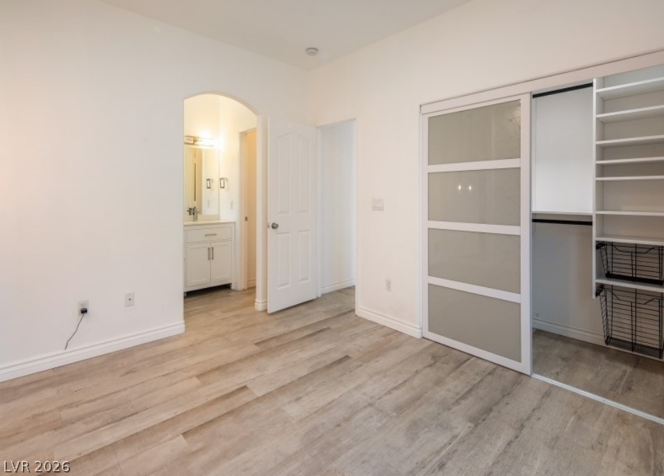 10300 Wood Work Lane Las Vegas NV 89135