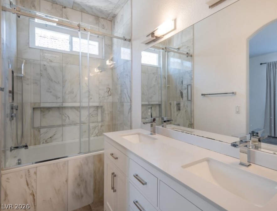 10300 Wood Work Lane Las Vegas NV 89135