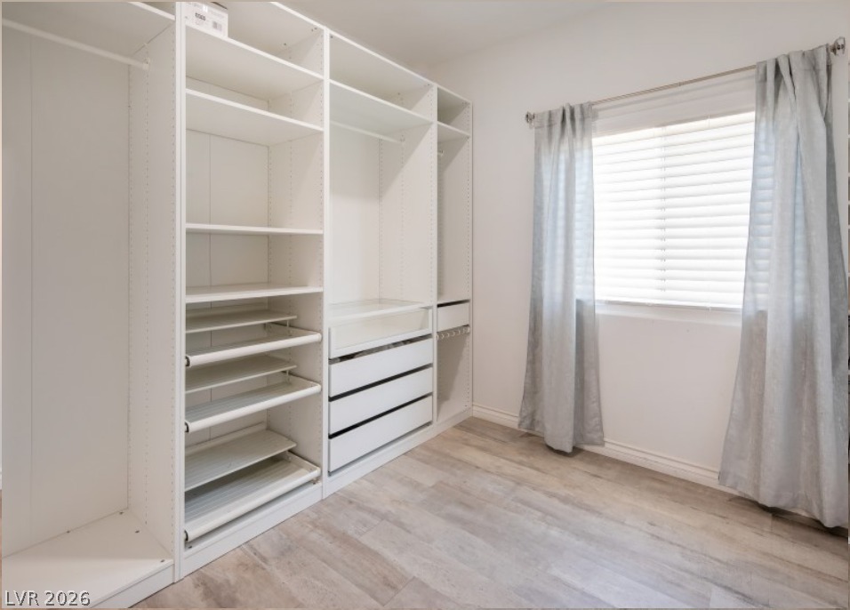 10300 Wood Work Lane Las Vegas NV 89135