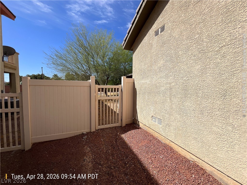 3405 Green Ice Las Vegas NV 89081