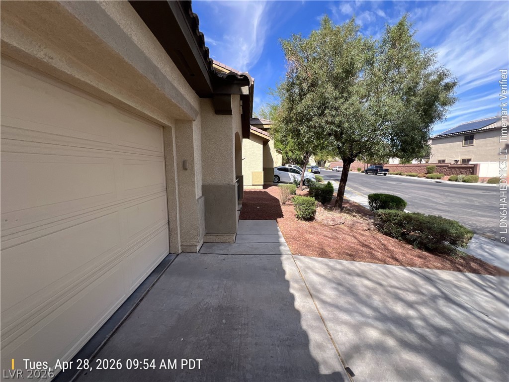 3405 Green Ice Las Vegas NV 89081