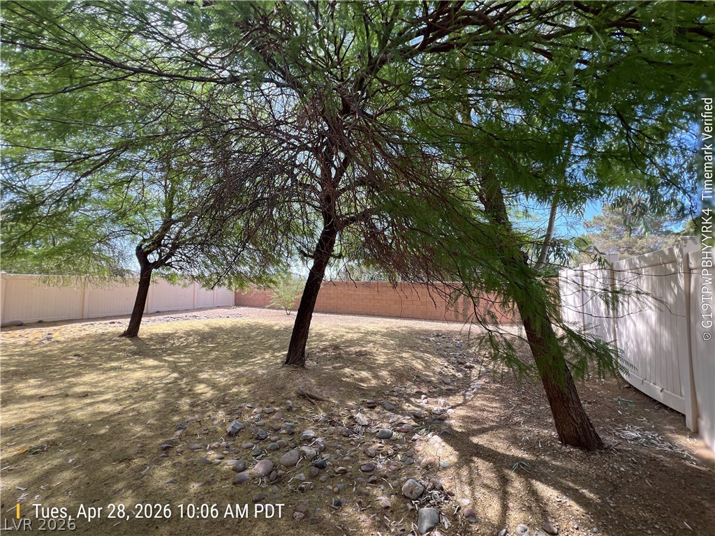 3405 Green Ice Las Vegas NV 89081