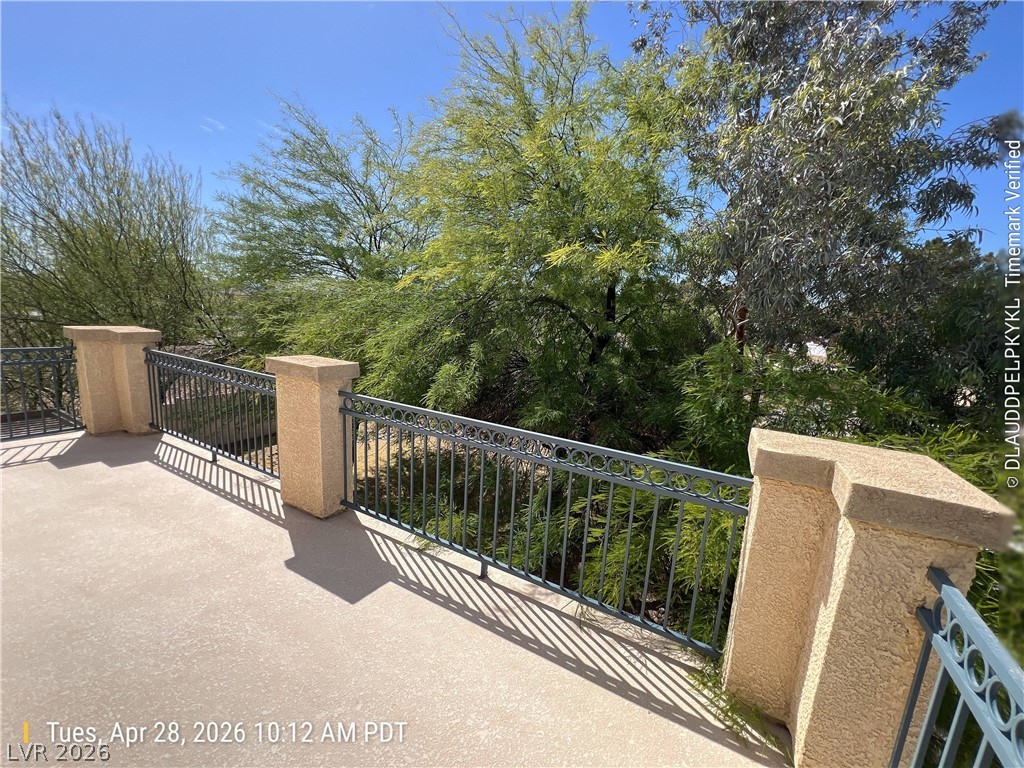 3405 Green Ice Las Vegas NV 89081