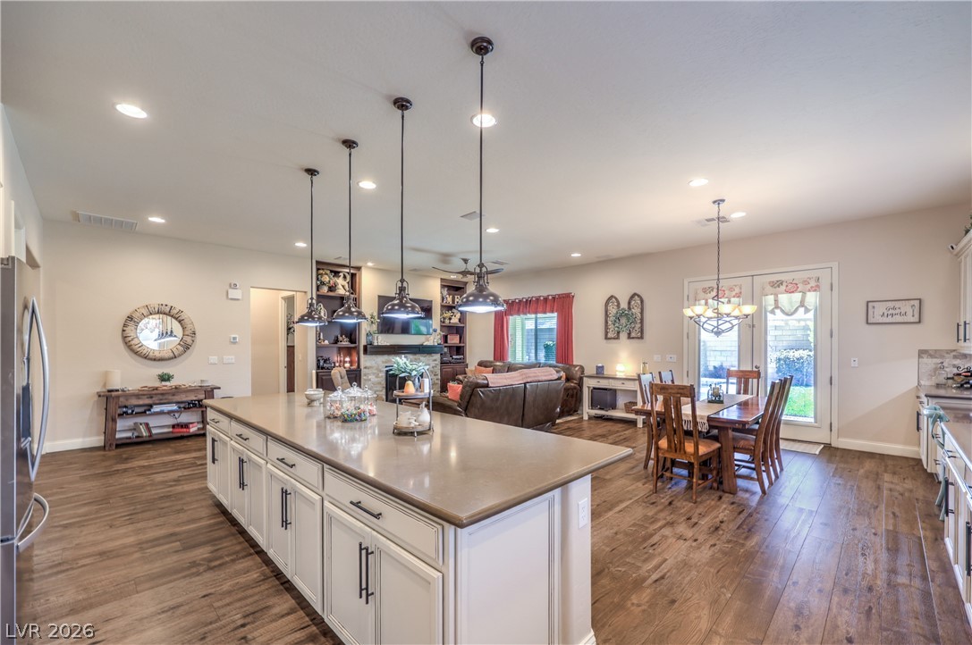 6461 Winecup Street Las Vegas NV 89149