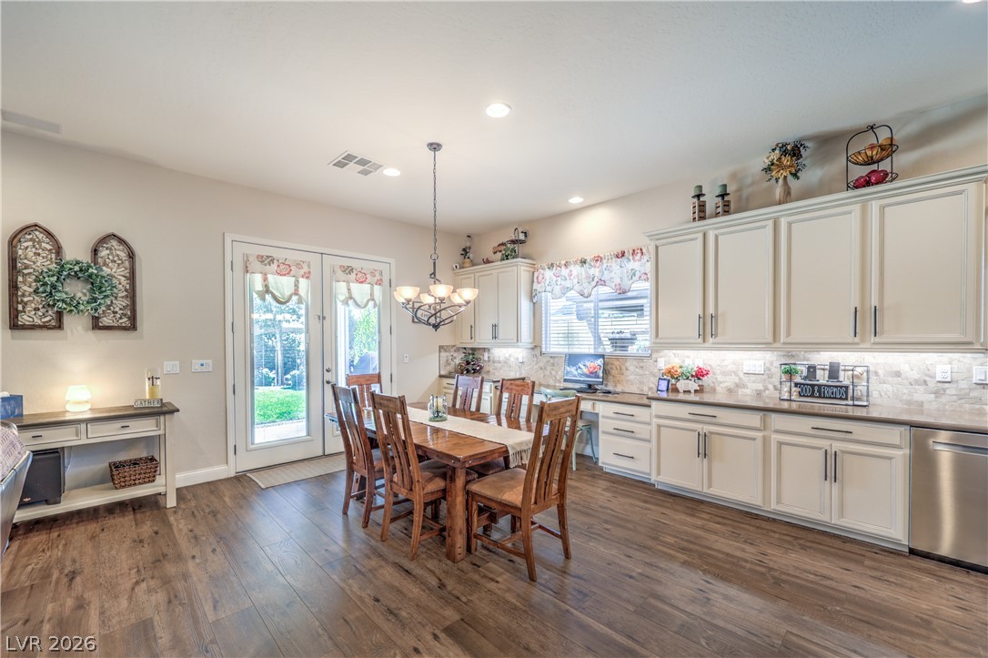 6461 Winecup Street Las Vegas NV 89149