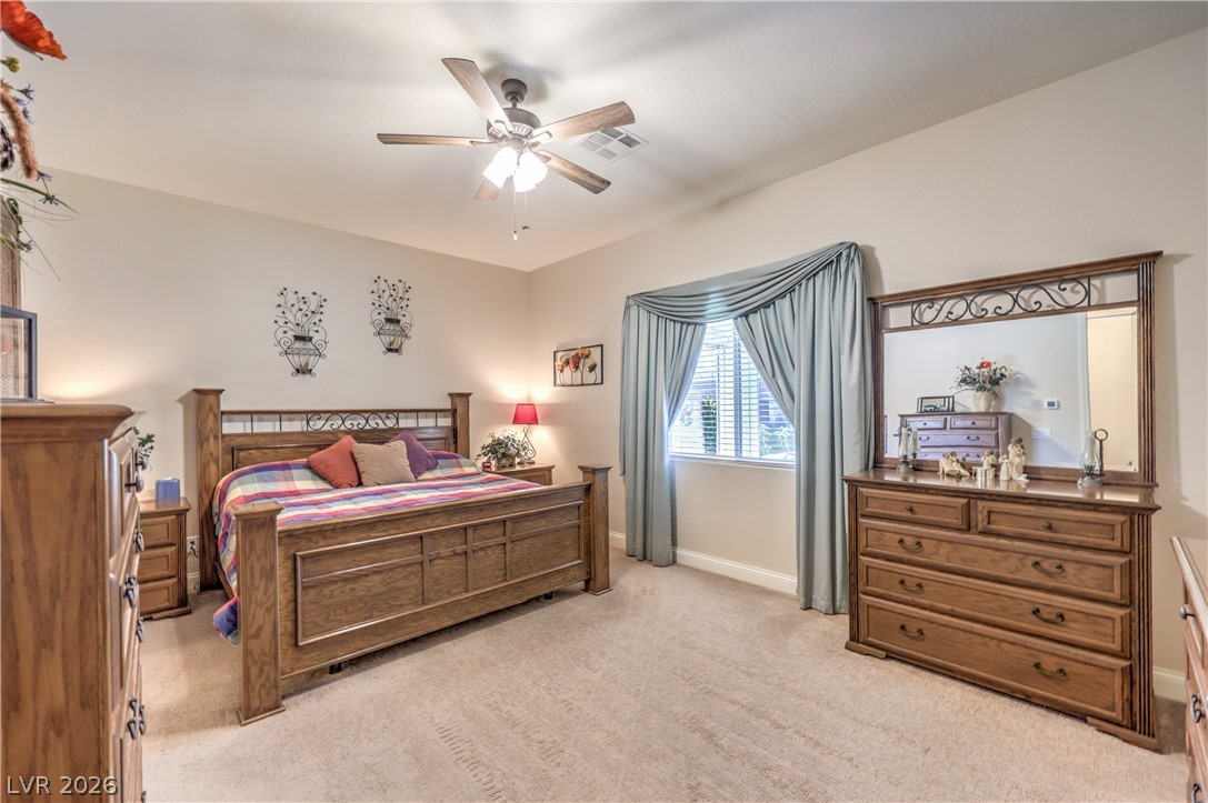 6461 Winecup Street Las Vegas NV 89149