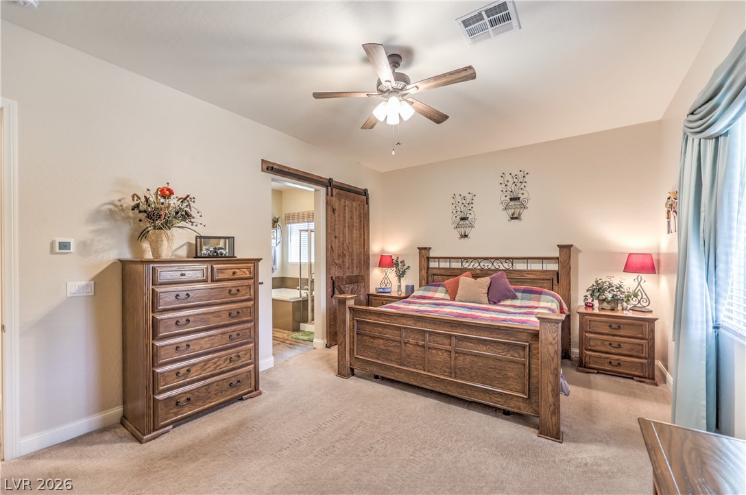 6461 Winecup Street Las Vegas NV 89149