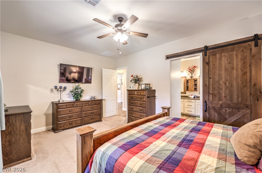 6461 Winecup Street Las Vegas NV 89149