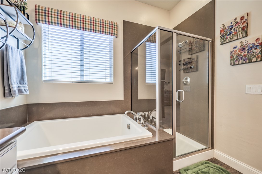 6461 Winecup Street Las Vegas NV 89149