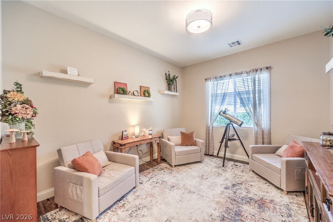 6461 Winecup Street Las Vegas NV 89149