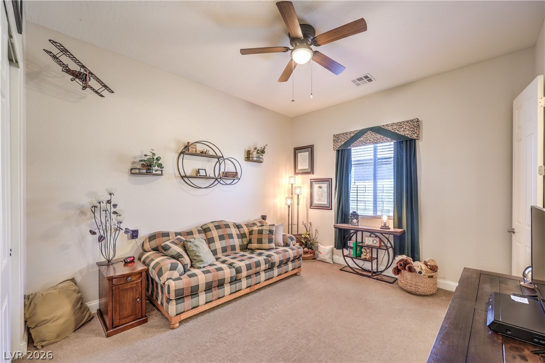 6461 Winecup Street Las Vegas NV 89149