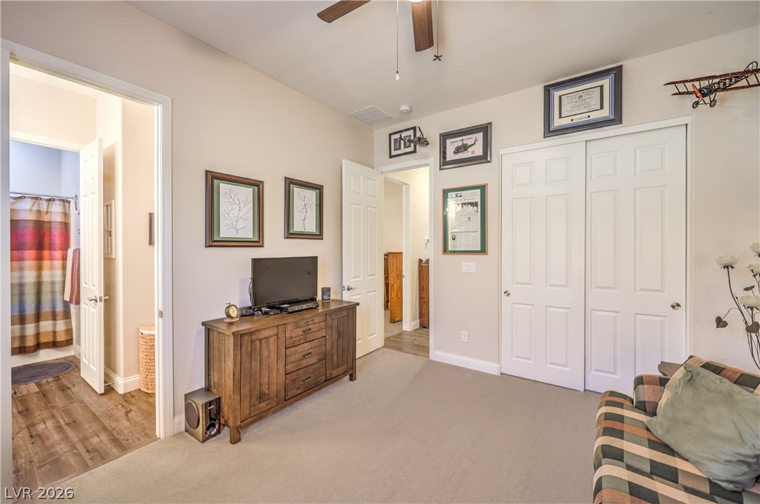 6461 Winecup Street Las Vegas NV 89149