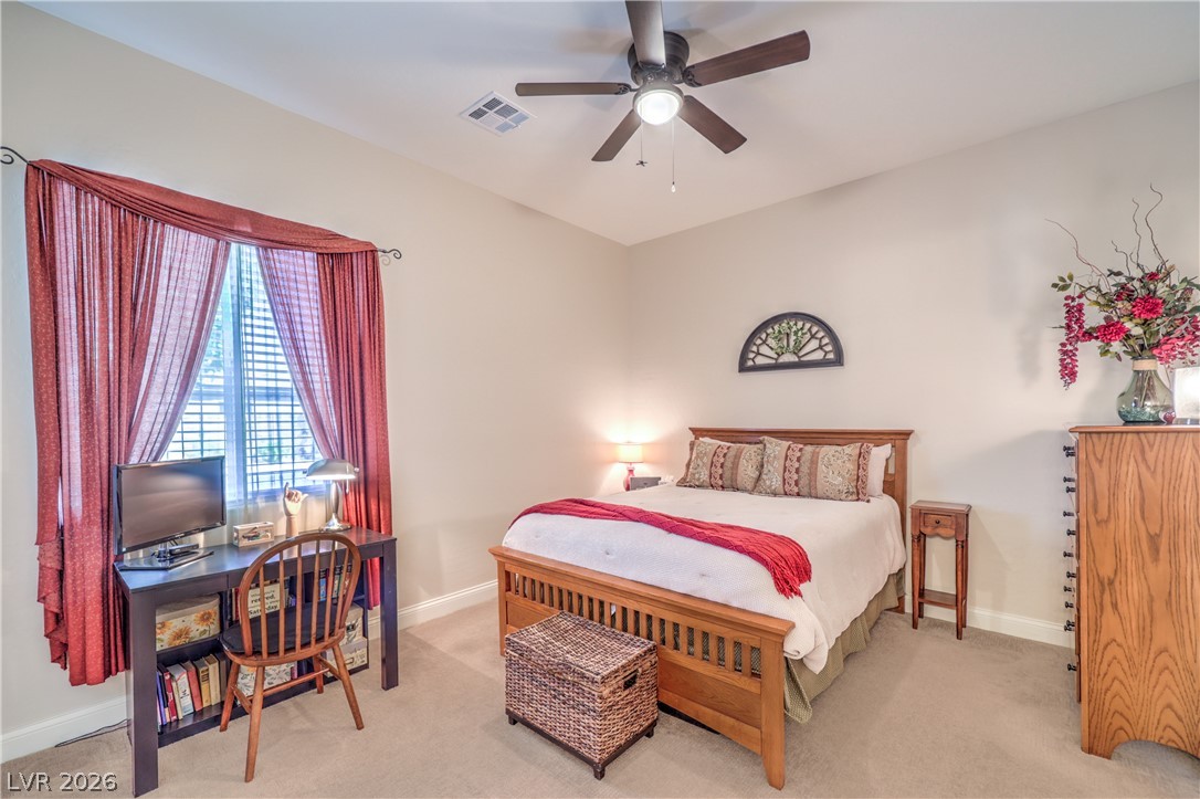 6461 Winecup Street Las Vegas NV 89149