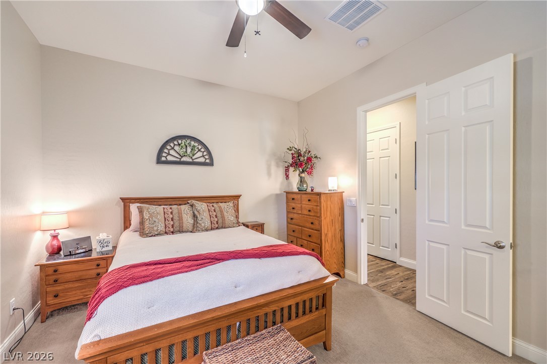 6461 Winecup Street Las Vegas NV 89149