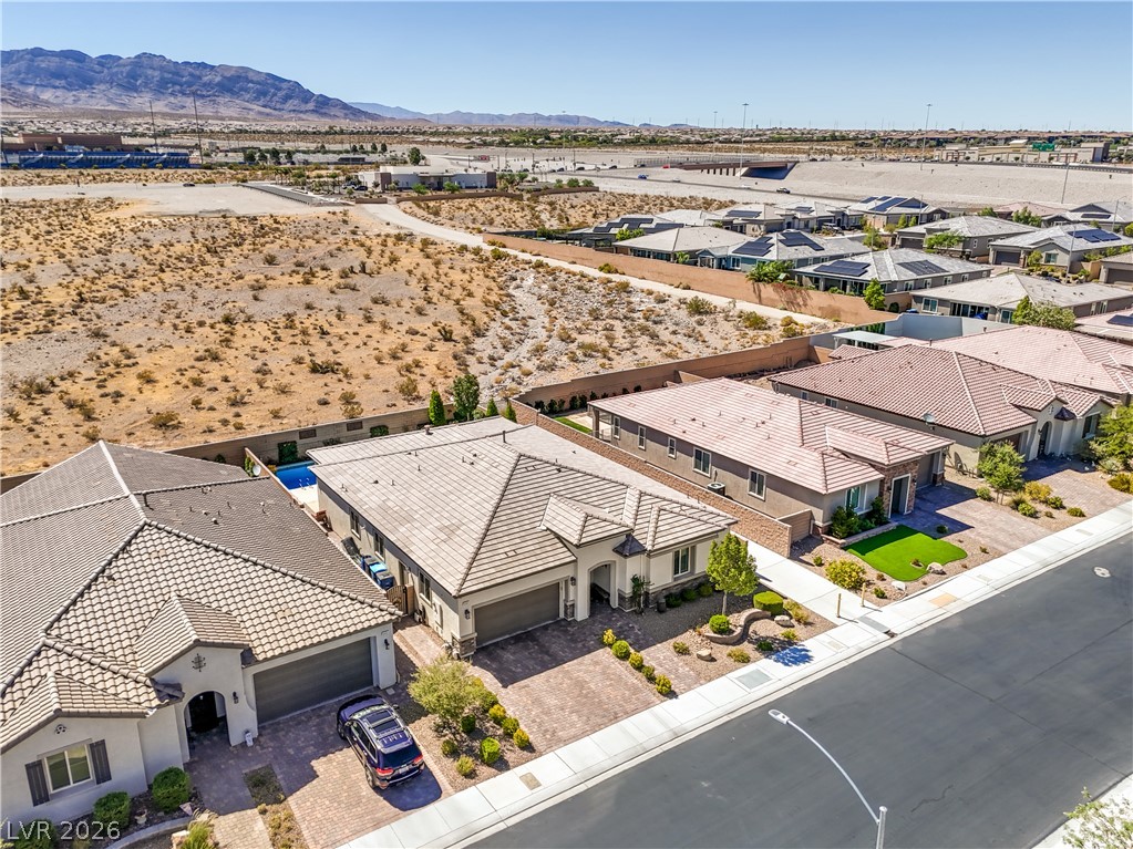 6461 Winecup Street Las Vegas NV 89149