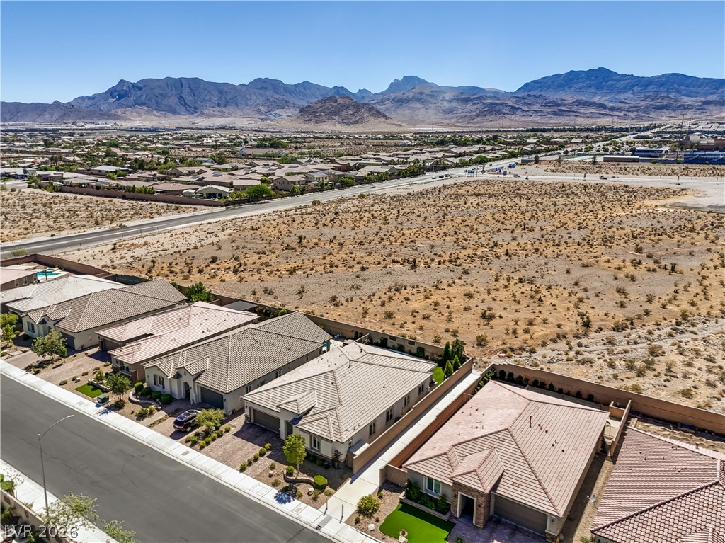 6461 Winecup Street Las Vegas NV 89149