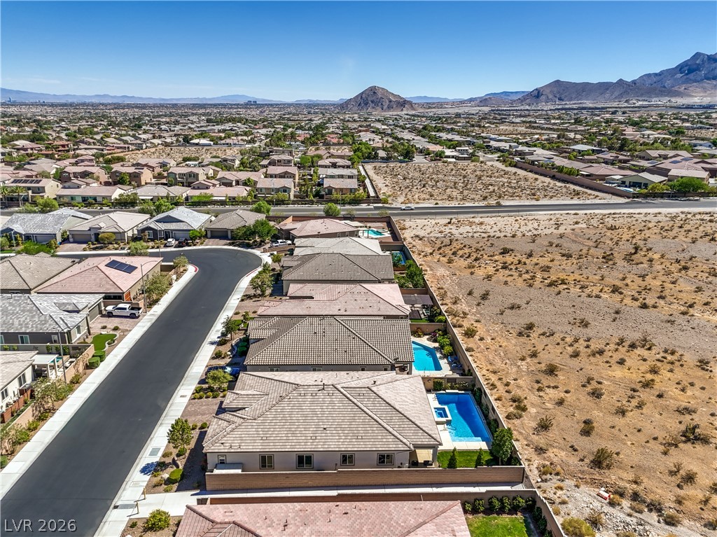 6461 Winecup Street Las Vegas NV 89149