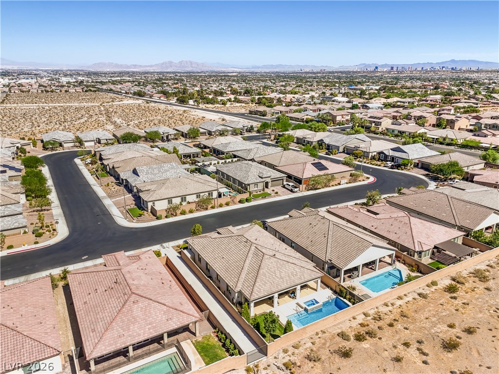 6461 Winecup Street Las Vegas NV 89149