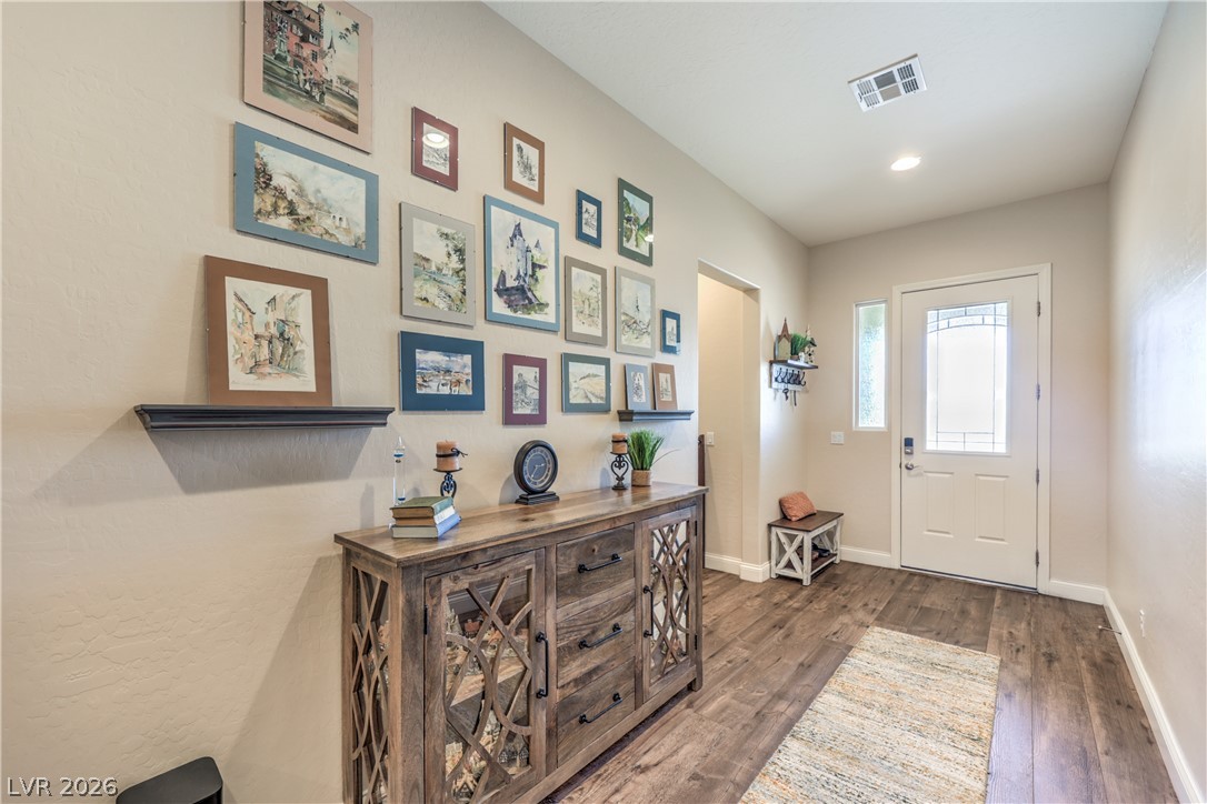 6461 Winecup Street Las Vegas NV 89149