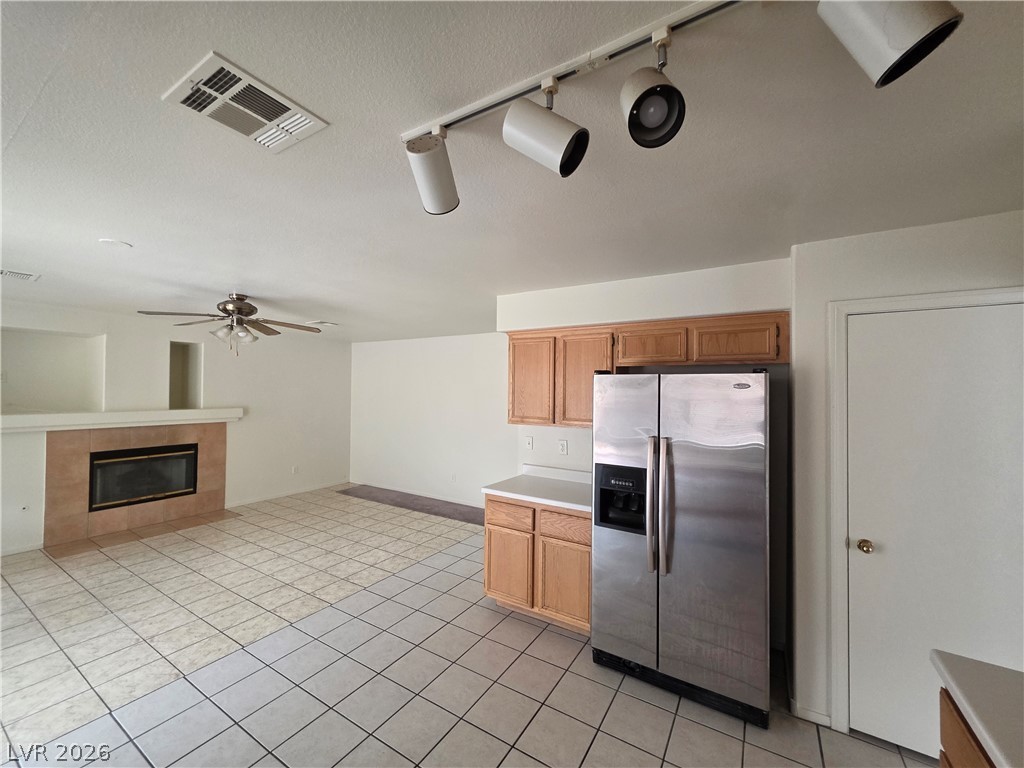 25 Newburg Avenue North Las Vegas NV 89032