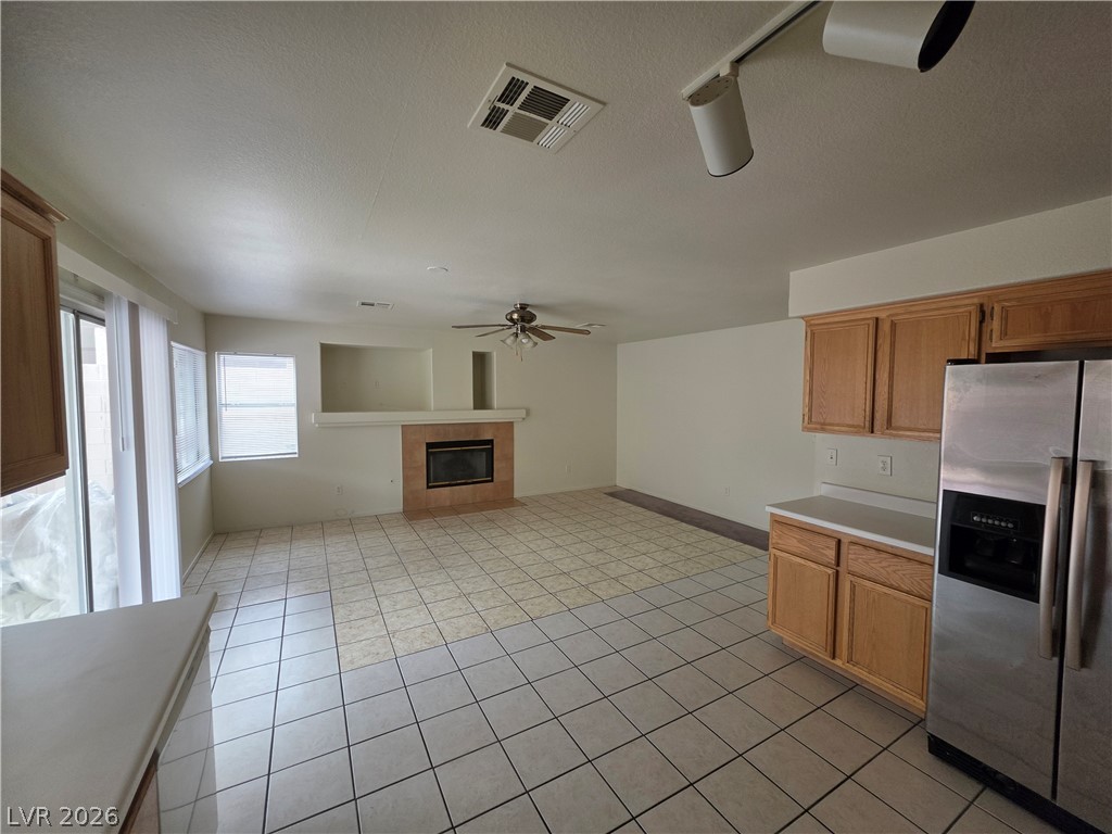 25 Newburg Avenue North Las Vegas NV 89032