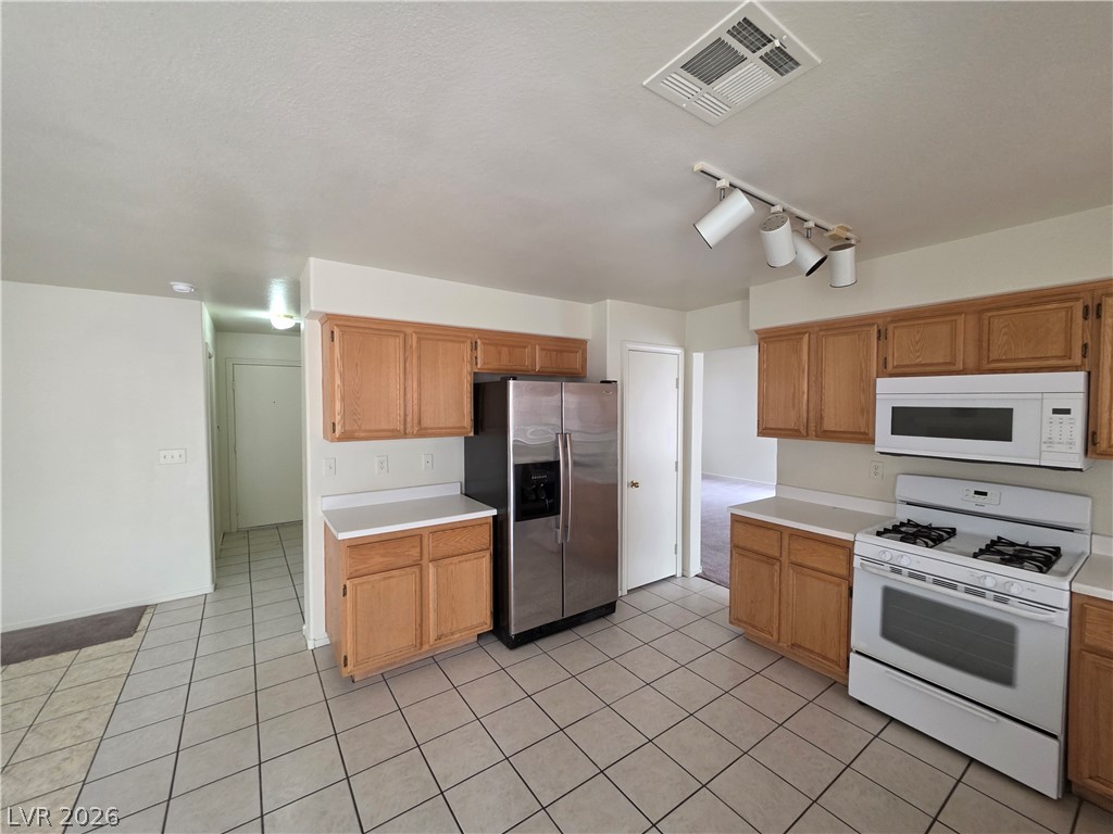 25 Newburg Avenue North Las Vegas NV 89032