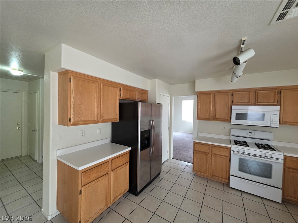 25 Newburg Avenue North Las Vegas NV 89032