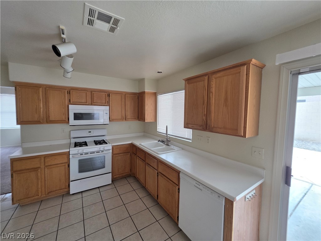 25 Newburg Avenue North Las Vegas NV 89032