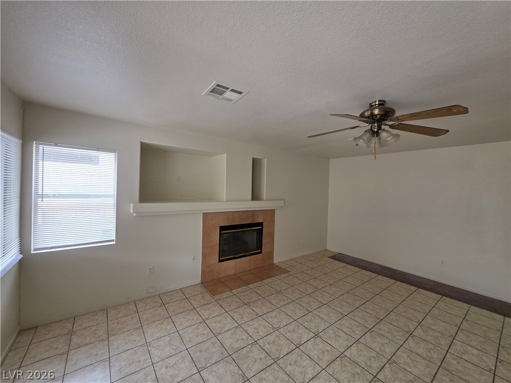 25 Newburg Avenue North Las Vegas NV 89032