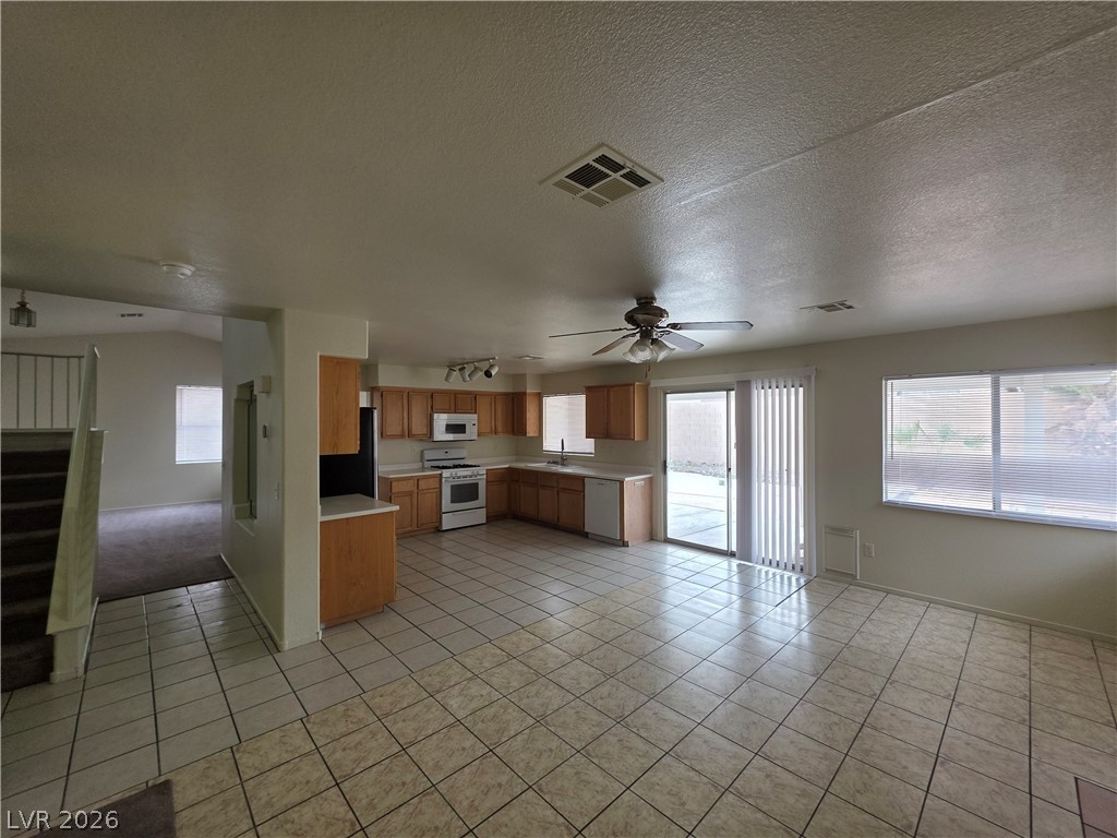 25 Newburg Avenue North Las Vegas NV 89032