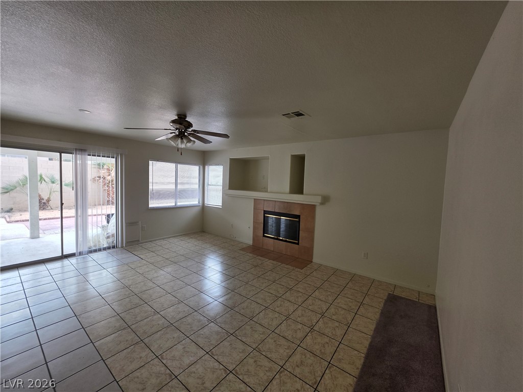 25 Newburg Avenue North Las Vegas NV 89032