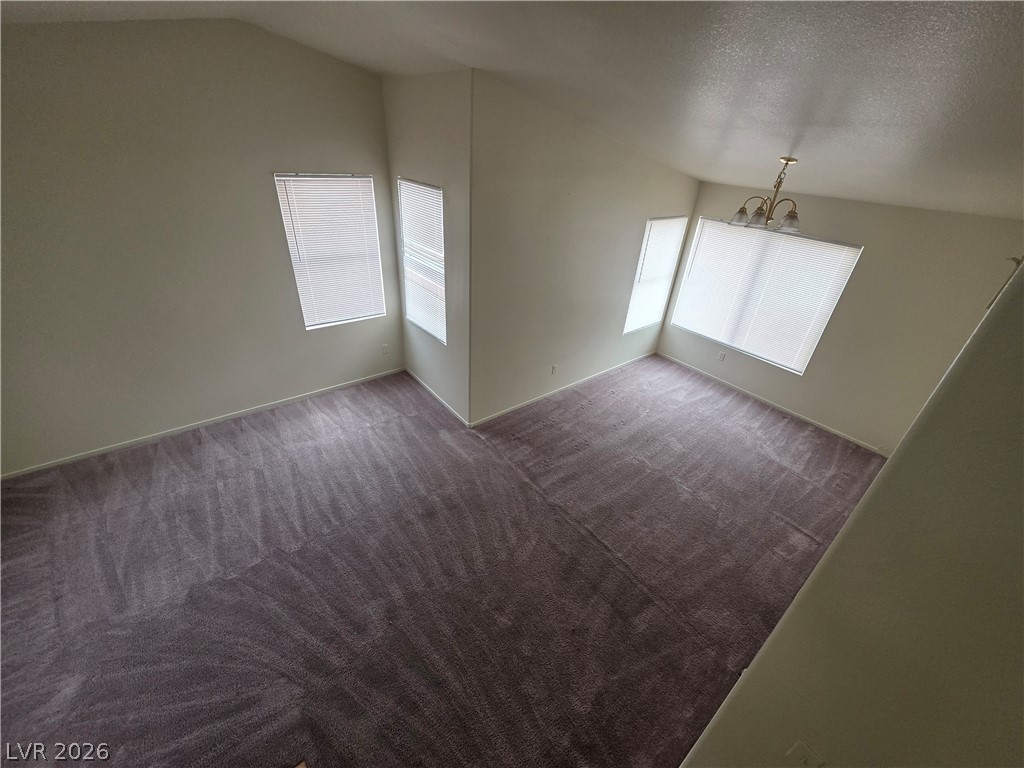 25 Newburg Avenue North Las Vegas NV 89032