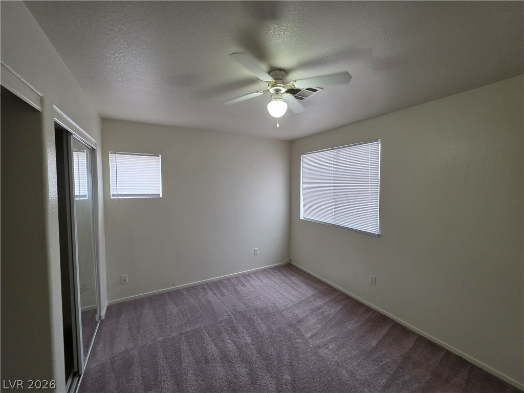 25 Newburg Avenue North Las Vegas NV 89032