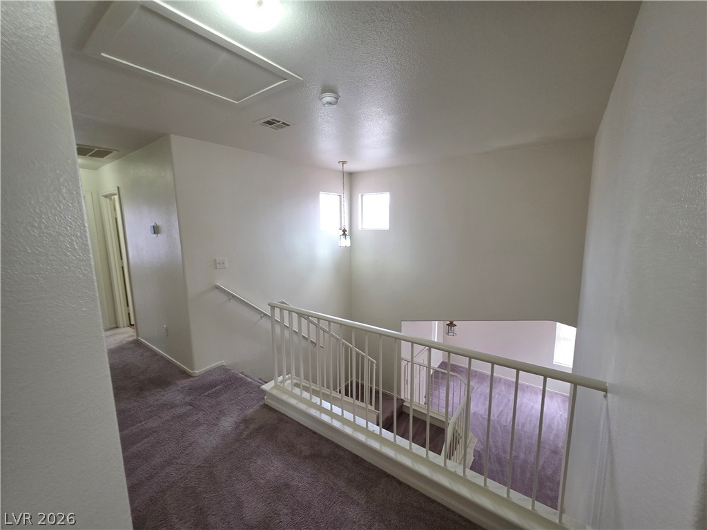 25 Newburg Avenue North Las Vegas NV 89032