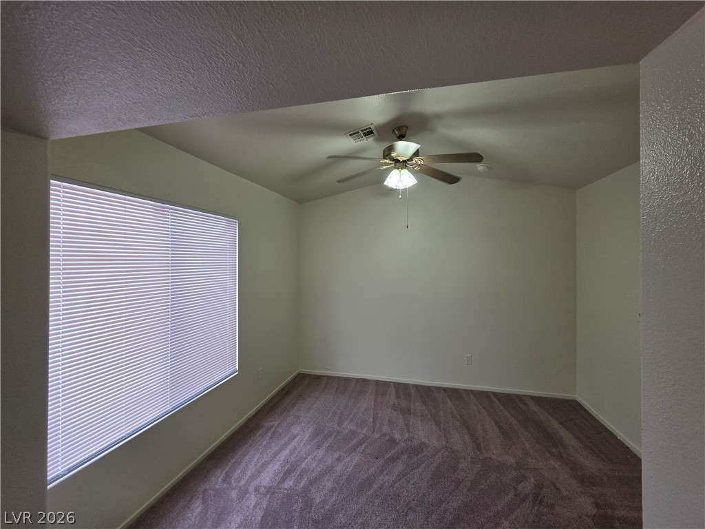 25 Newburg Avenue North Las Vegas NV 89032